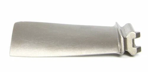 s_l500 (13)