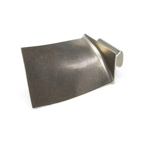 Llafnau Tyrbin Inconel