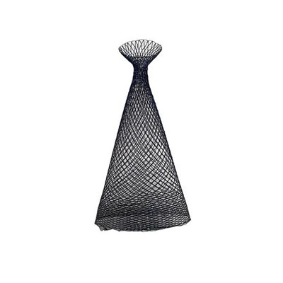 Cymorth Pibellau Meddygol