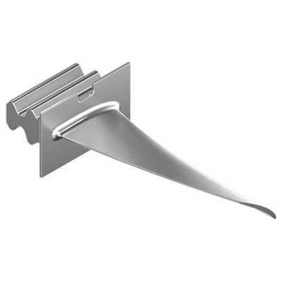 Llafn Tyrbin Nicel Superalloy