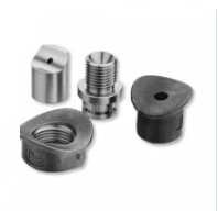 Gas Turbine Accessories Repair And Assembly Services