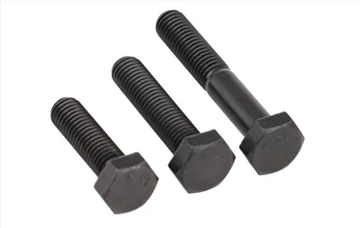 Inconel 718 Bolltau A Chnau